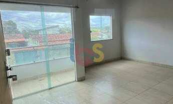 Imagem 3: Vendo Casa Ampla com 3/4