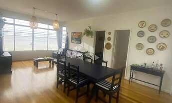 Imagem 4: Casa Avenida das Rendeiras, lagoa da Conceição Florianópolis