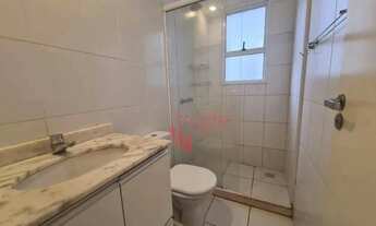 Imagem 7: Apartamento com 3 Quartos para Alugar no Bairro Nova Aliança