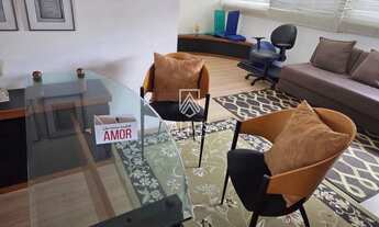 Imagem 3: Sala para venda e locação, Graça, Salvador, BA