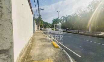 Imagem 4: Área à venda, 4098 m² por R$ 4.000.000,00 - Pendotiba - Niterói/RJ