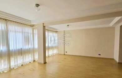 Imagem 2: Apartamento à venda Edifício Imperador - Centro