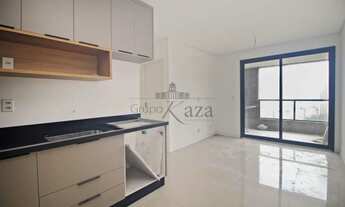 Imagem: Apartamento - Ipiranga - 2 Dormitórios