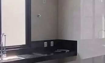 Imagem: CASA ALTO PADRAO 03 SUITES JARDINS PETROPOLES