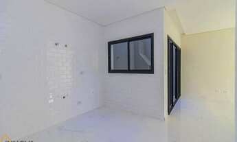 Imagem 7: Sobrado para venda no Boqueirão