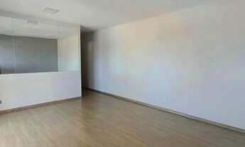 Imagem 2: Apartamento com 2 dormitórios para alugar, 70 m² por R$ 3.500/mês - Parque Industrial - Sã