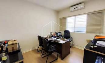 Imagem 4: Comercial Casa em Marília