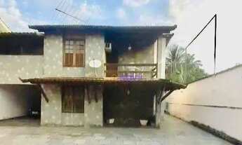 Imagem 3: Casa com 4 quartos à venda, 170 m² por R$ 450.000 - Vila Três - São Gonçalo/RJ