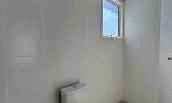 Imagem 5: Apartamento para locação no Centro de Santa Cruz do Sul-RS: 2 quartos, 1 suíte, 2 salas, 2