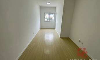 Imagem 15: Alugue Apartamento 3 Quartos em Alto Perequê, Porto Belo 110m²