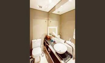 Imagem 7: Apartamento à Venda - Palmares, 4 Quartos, 145 m2