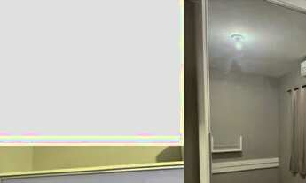 Imagem 4: Sobrado em condomínio fechado rico em armários