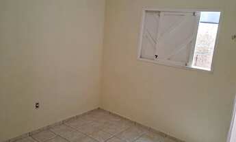 Imagem 6: Kitnet em Neópolis