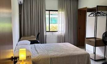 Imagem 3: Condomínio Águas da Serra Haras e Golf - Casa Condomínio Águas da Serra locação temporada