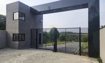 Imagem 2: Terreno à venda,1060.12 m2, VILA CONCEIÇÃO, CAMPO LARGO - PR