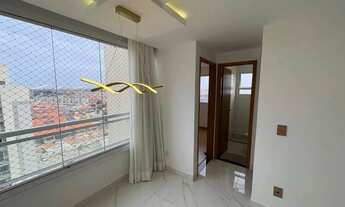 Imagem 5: Apartamento para Locação no Ilha de Aruba com Varanda Estendida