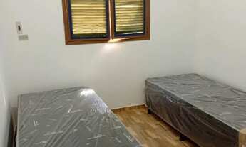 Imagem 6: Sobrado em Peroba, Maragogi AL