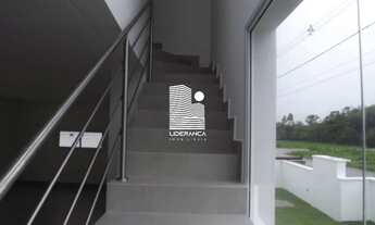 Imagem 5: Casa, Ribeirão da Ilha, 03 Dormitórios/01 Suíte