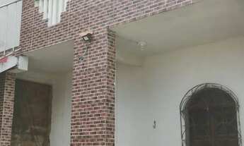 Imagem 2: Casa para Aluguel Mar Grande