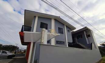 Imagem 3: Imóvel 265m² Comercial/Residencial á venda