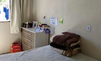 Imagem 6: Casa a venda em Imbituba, Bairro Vila Alvorada