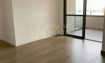 Imagem 4: LINDO APTO NOVO NUNCA HABITADO COM ARMARIOS