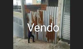 Imagem 4: Terreno à venda, 80 m² por R$ 113.000,00 - Jardim do Mirante - Santo André/SP