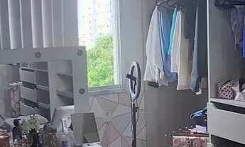 Imagem 4: ECO LIFE - APARTAMENTO PRONTO PRA MORAR NO PARQUE DEZ