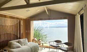 Imagem 3: Apartamento 2 Suítes - João Paulo, Florianópolis/SC