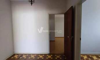 Imagem 5: Casa - Jardim Chapadão - Campinas