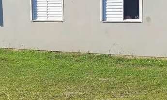 Imagem 3: Alugo casas em Imbé, centro, ótima localização, 200 mts do mar, tratar