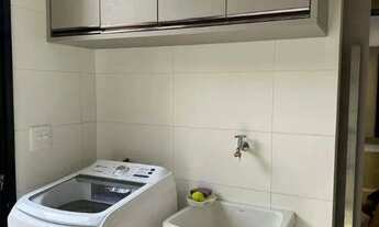 Imagem 2: Casa com 3 dormitórios à venda, 301 m² por R$ 2.500.000,00 - Residencial Alto do Castelo