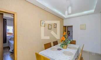 Imagem 6: Casa à Venda - Nova Suíssa, 4 Quartos, 486 m2