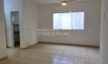 Imagem 3: Casa de Condominio em Jardim Tarraf II - São José do Rio Preto