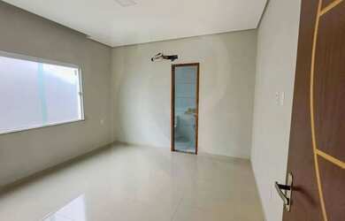 Imagem 4: Casa a venda no Condomínio Jardins da Serra, Plana com 3 Quartos