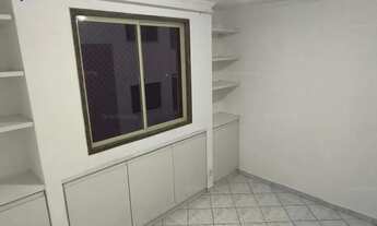 Imagem 7: Apartamento 2 quartos em Jardim Camburi