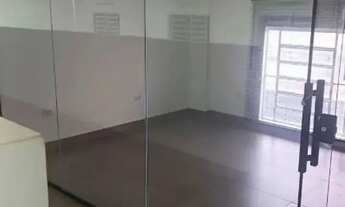 Imagem 5: Aluguel Galpão Comercial Jardim Motorama São José dos Campos