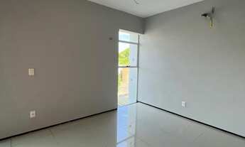 Imagem 3: AM Casa Duplex à venda Bairro Morros