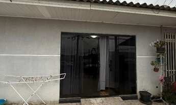 Imagem 2: Vendo ou Alugo Casa tanto pra fins comercial ou pra morar