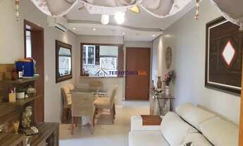 Imagem 3: Apartamento à venda com 2 quartos 64 m² rua doutor ney cabral, nonoai