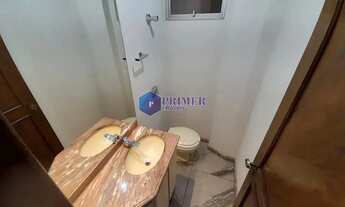 Imagem 6: APARTAMENTO - 4 QTS - 2 VGS - SERRA