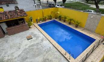 Imagem 6: VENDO CASA ESQUINA - GRACILIANO RAMOS