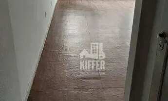 Imagem 6: Kitnet com 1 Quarto à venda, 32 m² por R$ 105.000 - Centro - Niterói/RJ