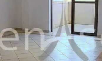 Imagem 3: Loft, Jardelino Ramos, Caxias do Sul