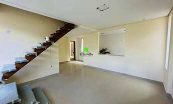 Imagem 3: Excelente Casa à Venda