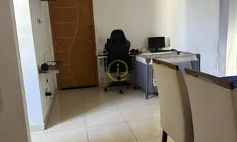 Imagem 3: Apartamento para Aluguel no Engenho Nogueira, BH