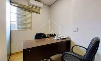 Imagem 2: Comercial Casa em Marília