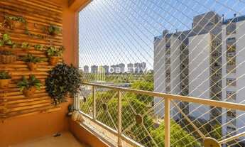 Imagem 3: Apartamento à venda, Chácara das Pedras, Porto Alegre, RS