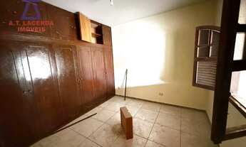 Imagem 5: Conjunto duas casas à Venda - Sagrada Família