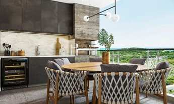 Imagem 6: Apartamento à vendaCapim MacioNatal02 quartos